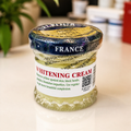 Dal Four France Whitening Cream