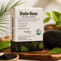 Dudu-Osun Original African Black Soap 150g