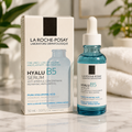 La Roche-Posay Hyalu B5 Serum 30ml