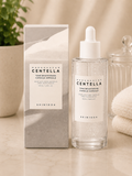 SKIN1004 Madagascar Centella Tone Brightening Capsule Ampoule 100ml