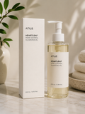 Anua Heartleaf Pore Control Cleansing Oil 200ml