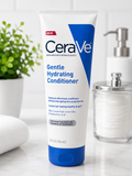 CeraVe Gentle Hydrating Conditioner 355ml