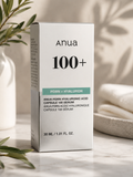 Anua PDRN Hyaluronic Acid Capsule 100 Serum 30ml
