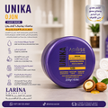 Agilise Unika Ojon Hair Mask 250g | Deep Nutrition & Reconstruction