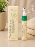 AXIS-Y Vegan Collagen Eye Serum 10ml