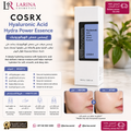 COSRX Hyaluronic Acid Hydra Power Essence 100ml