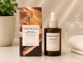 SKIN1004 Madagascar Centella Probio-Cica Intensive Ampoule 50ml