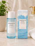 SKIN1004 Madagascar Centella Hyalu-Cica First Ampoule 100ml