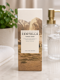 SKIN1004 Madagascar Centella Toning Toner 210ml